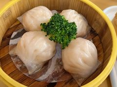 -吉莲利苑海鲜酒家(珠海拱北28年老字号店)
