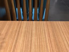 -小杨生煎(龙阳广场店)