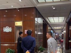 -梦都海鲜酒家(万达广场江桥店)