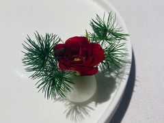 -禧宴Joyous Restaurant(禧园店)