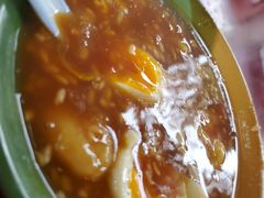 醪糟粉子-张醪糟