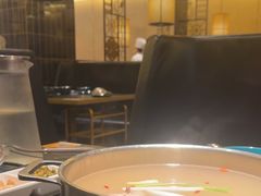 -二刀潮牛(重庆光环购物公园店)