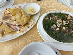 -醉贤居