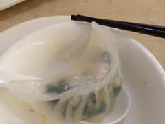 -华府盛宴大酒楼