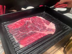 -匠和风精致料理(春熙路群光广场店)