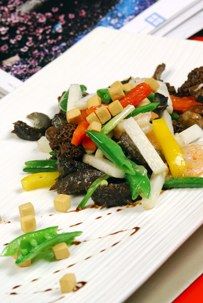 -聚宝渔港.五钻酒家(上地店)