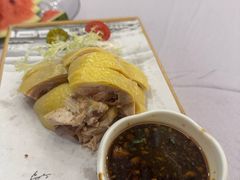 -宋园·金宴浙鲜馆(静安店)