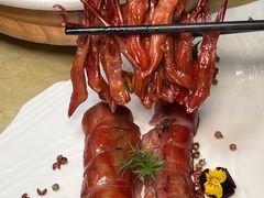 -钦善斋(武侯祠店)