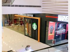 -万达广场(济南魏家庄店)