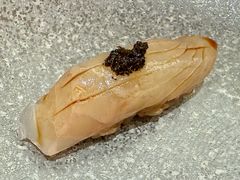 -鮨政· Omakase(港汇恒隆广场店)