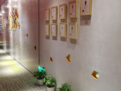 -七田真体验中心(徐东群星城中心)