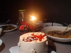 -明州小宴(文化广场店)