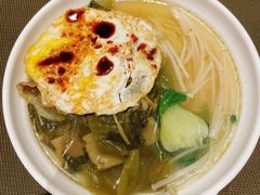 -印象餐厅(杭州国际博览中心北辰大酒店)