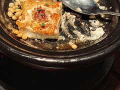 -瑶王府·广西菜(金阳路店)