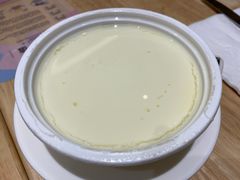 -满记甜品(苏州中心店)