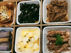 -酸喜·三度酸·贵州味