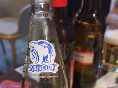 -三个大叔东北烧烤·砂锅菜(西三旗店)