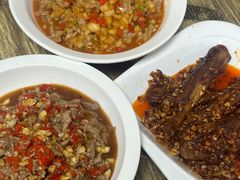 -呷得家常菜馆(王公塘店)