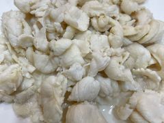 牛肚仁-爆肚冯(廊房二条店)