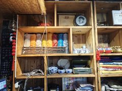 -田园印象·成都土菜院子(华阳店)
