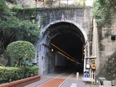 -铁路文化公园