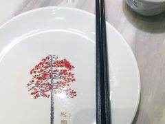 -陶陶居酒家(海岸城店)