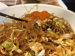 -大宅院(西溪路店)