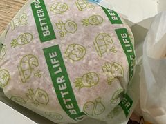 -德克士(通惠门店)