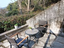 -尚圣月子会所·庄园式月子中心(萧山湘湖店)