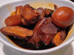 -虾饺妹·酒家(金碧店)