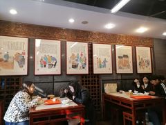 -天兴居(鲜鱼口街店)