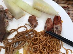 -龙达温泉生态城