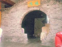 android_upload_pic-卫鼎轩·家宴(水上公园店)