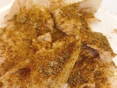 -派派茶客(金杏花园店)