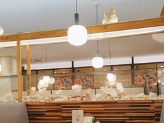 -菊上料理(蜀山银泰百货店)