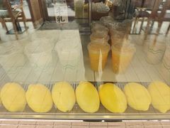 -德克士(北关店)