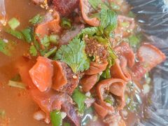 -大学城夜市大排档(凤栖路店)