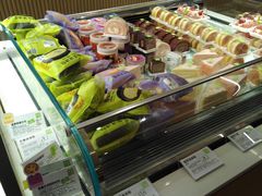 -奈雪的茶(湖滨银泰in77C区PRO店)