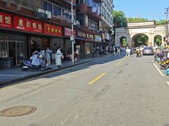 -米爸爸糍粑冰粉(湖滨小区店)