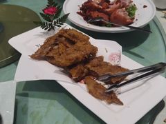 -老山东·山东菜(鲁菜名店)