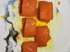 -江南原著(中联广场店)