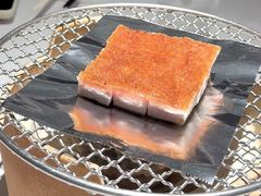 -粤界(望京金辉店)