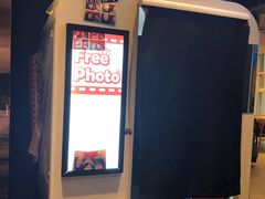 -黄金牧场(明洞总店)