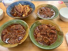 -高记什邡肖麻辣(成都店)