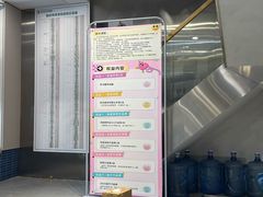 -伟伟宠物医院·CT影像中心·瑞派犬猫综合性门诊(汉口总院)
