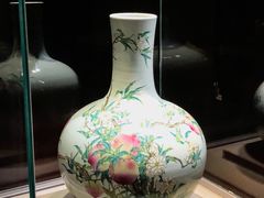 -台北故宫博物院