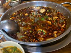 芋儿鸡-黑竹香鸡(营和巷店)