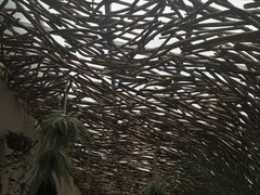 -玖壹咖啡(临河街店)
