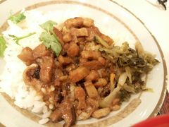 -永和大王(宜山店)
