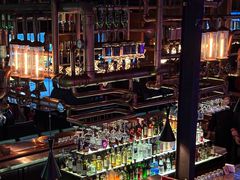 -光音瓦特俱乐部(高新店)